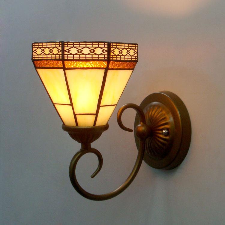 IKEA JAKOBSFOR センターテーブル