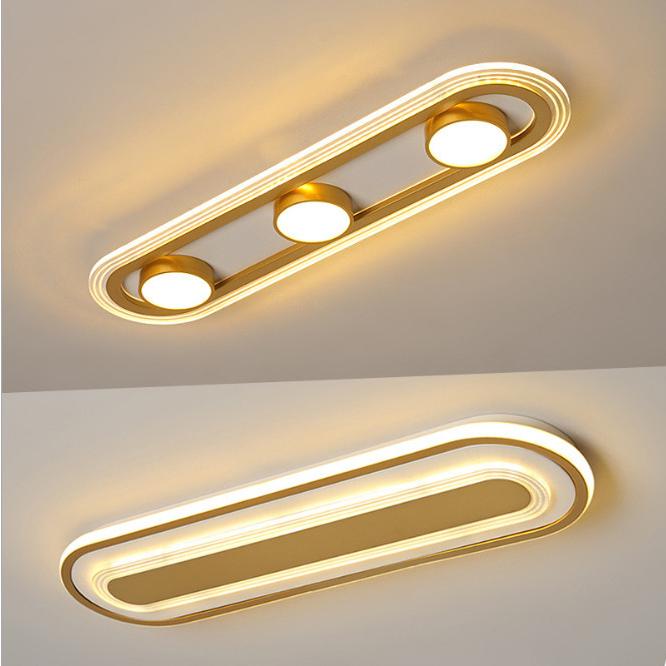 パキスタン産ノーザンエリア産 クローライトファントム入りグインデル？