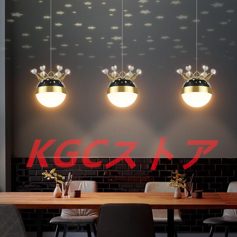 ライト トナカイの鼻に触れてみて 調光可能 間接照明 ☆トナカイの鼻に