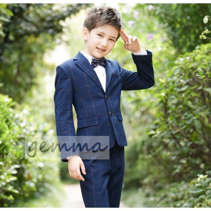 お得な情報満載 子供服 キッズスーツ フォーマルスーツ 5点セット 100 170cm 七五三 発表会 卒業式 入園式 入学式 男の子 オシャレ 長袖 スーツ ブレザー サイズ 170cm Baskincoffee Vicom Corp Com