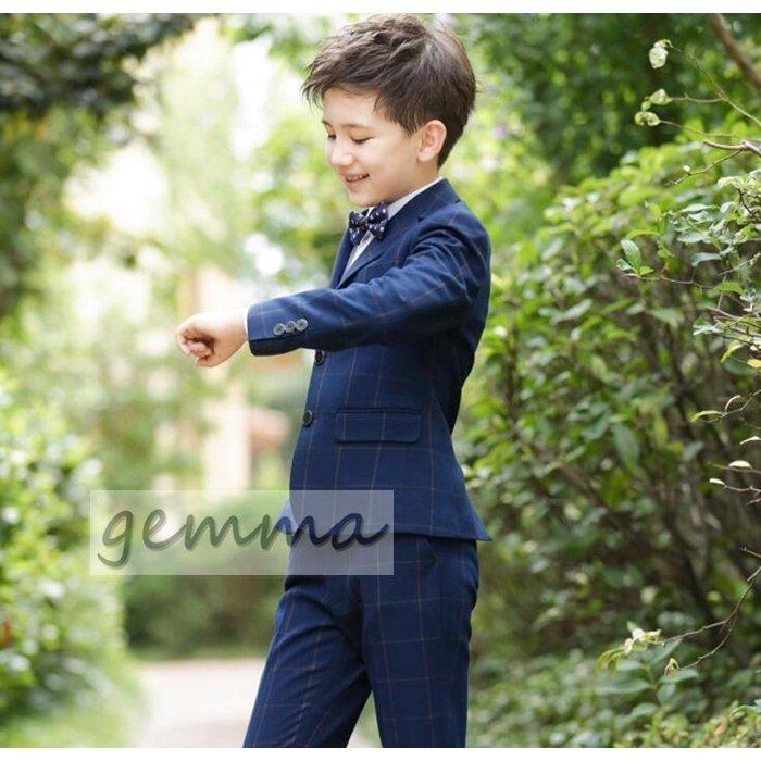 お得な情報満載 子供服 キッズスーツ フォーマルスーツ 5点セット 100 170cm 七五三 発表会 卒業式 入園式 入学式 男の子 オシャレ 長袖 スーツ ブレザー サイズ 170cm Baskincoffee Vicom Corp Com