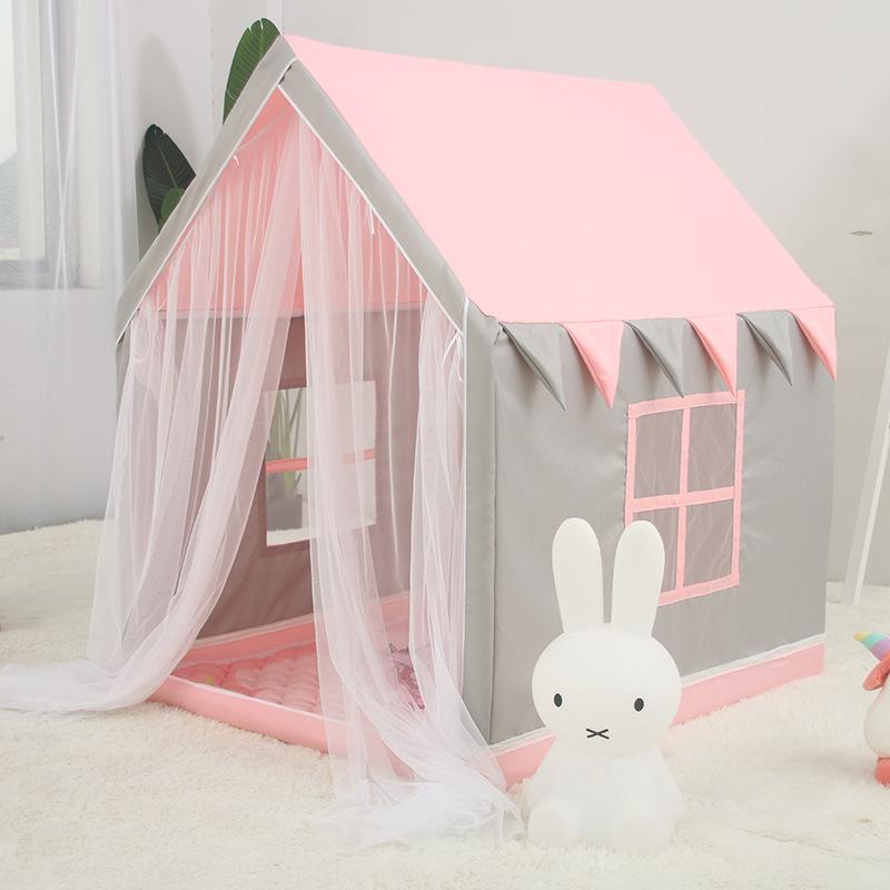 正規激安 おもちゃ ままごと ハウス 秘密基地 テント キッズテント 子供テント プリンセステント お姫様 睡眠テント 子供部屋テント 可愛い プレイテント 子供用テント 独創的 Www Cepici Gouv Ci