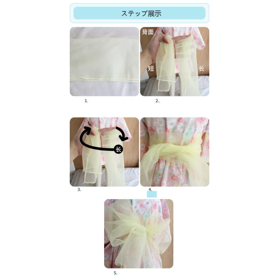 袴 袴風 女の子 子供 キッズ 花柄ワンピース2点 セット 和服 衣装浴衣綿 着物 七五三 フォーマル ひなまつり お正月結婚式 誕生日 記念日 Y Kgcストア4号 通販 Yahoo ショッピング