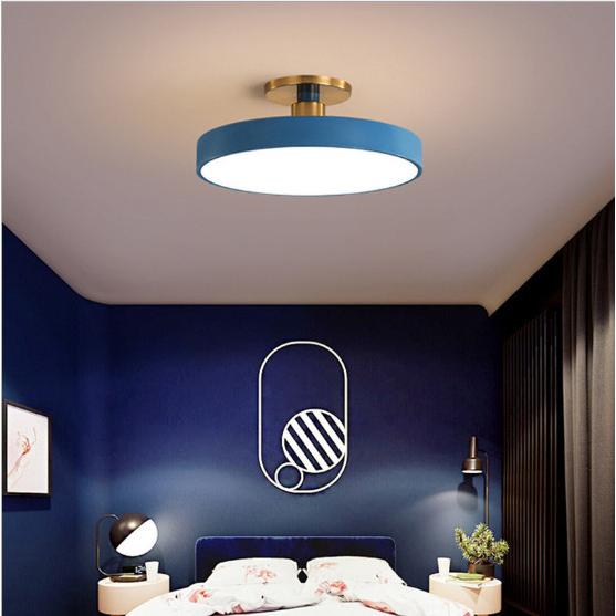 北欧 シーリングライト 子供部屋 天井照明 リビング インテリア 室内照明 円形 クロークルーム おしゃれ 可愛い 廊下 クロークルーム 工事必要 玄関照明 Mx1013 1 Kgcストア 通販 Yahoo ショッピング