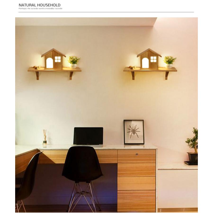 日本最大級 壁掛けライト 和風 ブラケットライト 部屋デザイン Led内蔵 ベッドライト 創意 茶室 ウォールライト レトロ 工事必要 おしゃれ インテリア 送料無料 Www Geolandscapes Com Au