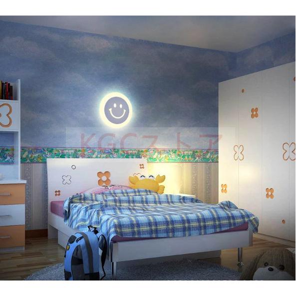 ベッドライト ウォールライト 壁掛けライト Led照明 ブラケットライト 北欧 女の子 工事必要 子供部屋 可愛い おしゃれ インテリア 幼稚園 Mxb005 2 Kgcストア 通販 Yahoo ショッピング