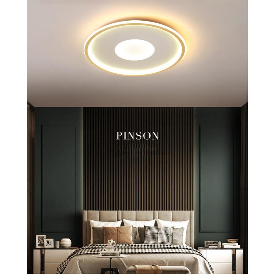 オープニング大放出セール 薄型led シーリングライト 円形 クロークルーム 玄関照明 和風 簡約 天井照明 サークルリビング 寝室 直径30cm Led内蔵 ダイニング 工事必要 Mxfl Xdx 0078 Kgcストア 通販 Yahoo ショッピング 魅了 Epicmountainbike Com