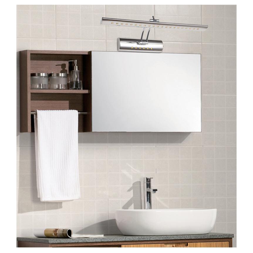 北欧 洗面鏡照明 化粧室 浴室 洗面所 洗面台 ウォールライト 壁掛けライト ブラケットライト 室内灯 簡約 インテリア Led照明 工事必要 お手洗い Mxjq5531 1 Kgcストア 通販 Yahoo ショッピング