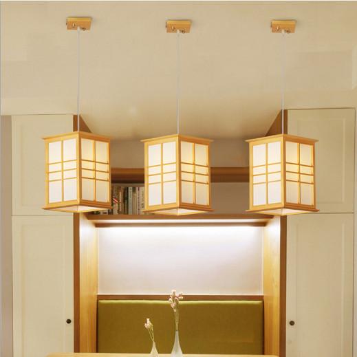 和モダン ダイニング シャンデリア 寿司屋 吊下げ灯 天井照明 茶室 ペンダントライト 温泉 シーリングライト Led対応 工事必要 キッチン おしゃれ Mxjsm Md 0093 Kgcストア 通販 Yahoo ショッピング