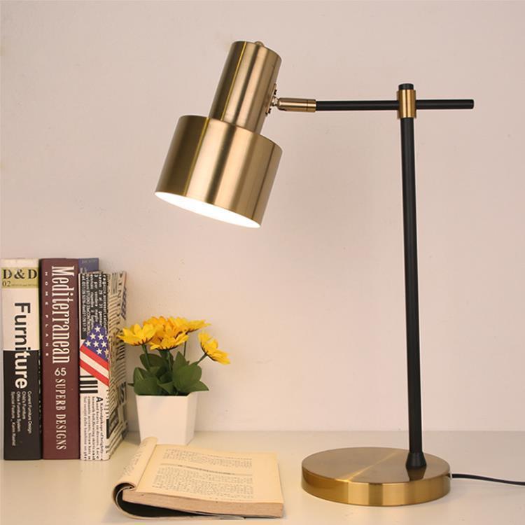 売上超安い ベッドサイドランプ テーブルライト Desk Lamp 電気スタンド おしゃれ 卓上照明 Ins風 書斎 オフィス スタンドライト 北欧 目に優しい モダン Mxjsm Xdt 0036 Kgcストア 通販 Yahoo ショッピング 送料関税無料 Livinginmalta Com