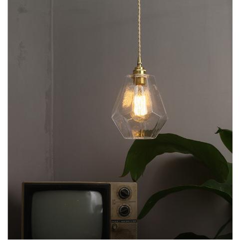 信頼 シャンデリア 現代和風 ペンダントライト ガラス工芸 廊下 天井照明 シーリングライト 茶室 Led対応 吊下げ灯 ダイニング 工事必要 キッチン おしゃれ 安いそれに目立つ Atempletonphoto Com