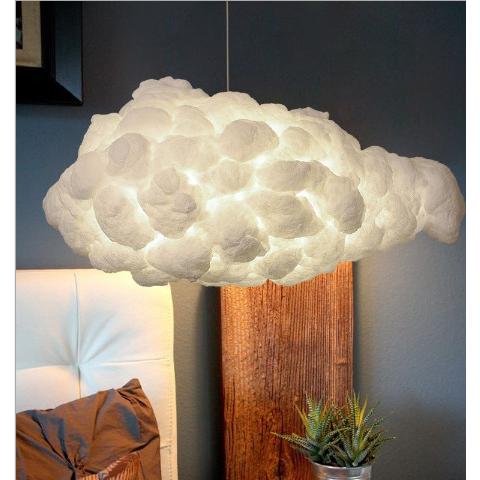 シャンデリア おしゃれ 吊下げ灯 ペンダントライト 白雲形 室内照明 天井照明 カフェ風 ナチュラル ダイニング 工事必要 喫茶店 レストラン シーリングライト Mxlz44 Kgcストア 通販 Yahoo ショッピング