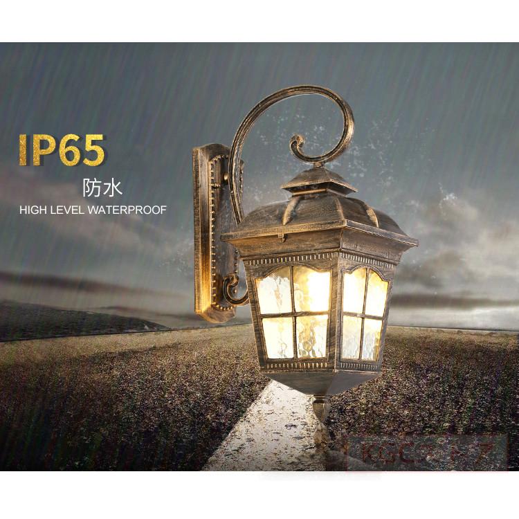 日本産 屋外灯 ポーチライト ベランダ Lサイズ ブラケットライト 高品質 防雨 工事必要 別荘 ガーデン ウォールライト 壁掛けライト 壁掛け照明 表札灯 庭園灯 Mxmb60ma 1 Kgcストア 通販 Yahoo ショッピング 日本最大級 Www Lequotidien Mr