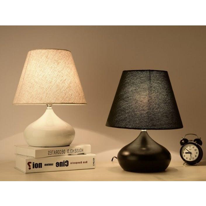 北欧 デスクライト 書斎 ベッドサイドランプ ナイト 電気スタンド 卓上照明 おしゃれ モダン テーブルライト 読書灯 スタンドライト E26対応 インテリア Mxtx51 Kgcストア 通販 Yahoo ショッピング