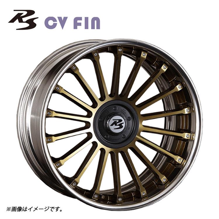 楽天市場】クリムソン RSの通販 【中古品】CRIMSON RS CV FIN 20インチ