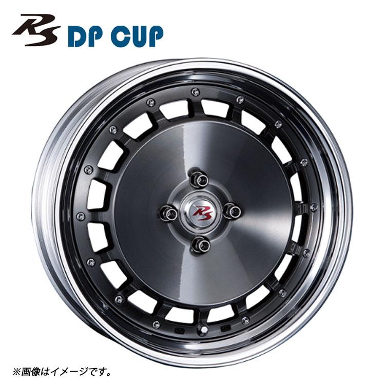 CRIMSON（クリムゾン） 送料無料 クリムソン CRIMSON RS DP CUP 2PIECE 