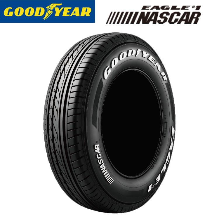 送料無料 グッドイヤー GOODYEAR EAGLE #1 NASCAR イーグル ナンバー  