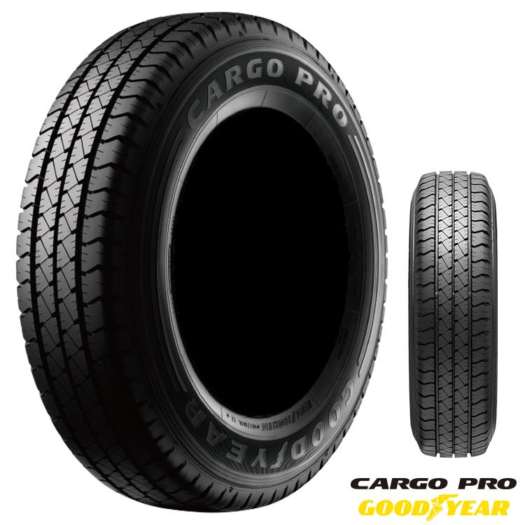 グッドイヤー（GOODYEAR） 145/80R13 88/86N 【1本単品 新品】 送料