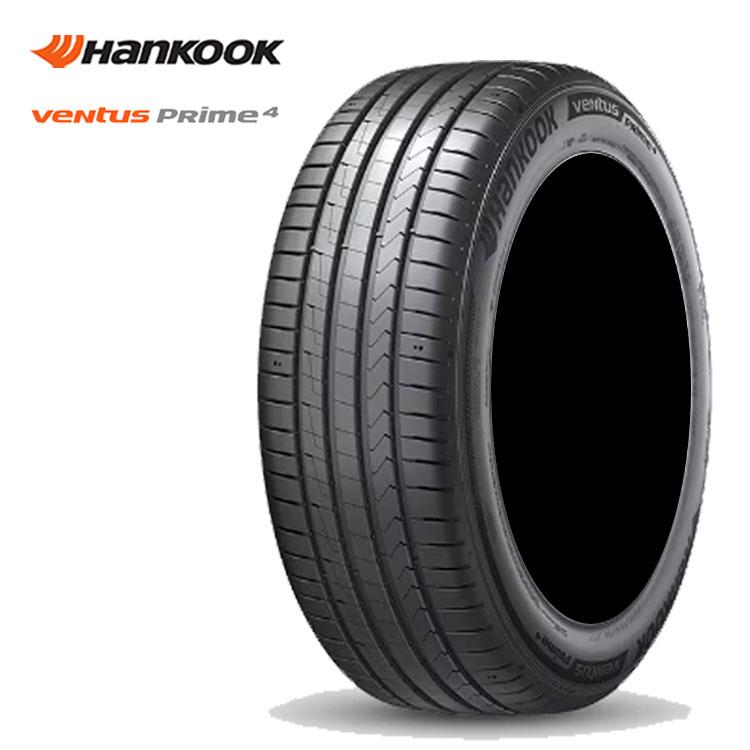 送料無料 ハンコック サマータイヤ 【4本セット 新品】 HANKOOK Ventus  
