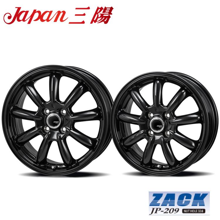 【値下げ！】17インチ ホイール 5穴114.3 7J 48 2本セット① 17インチ 5H114.3 7J 7J+48 5穴 ホイール 【1本単品 新品】 グロス