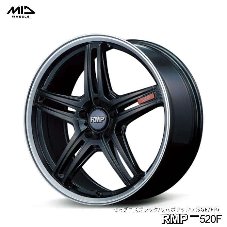 マルマル マルカサービス 17インチ 5H114.3 7J 7J+48 5穴 ホイール 【1本単品