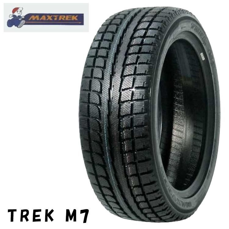 MAXTREK（マックストレック） 235/60R17 102T 【2本セット 新品】 送料 