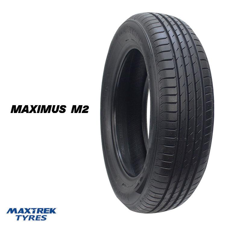 215/45R17 91W XL 【2本セット 新品】 送料無料 マックストレック