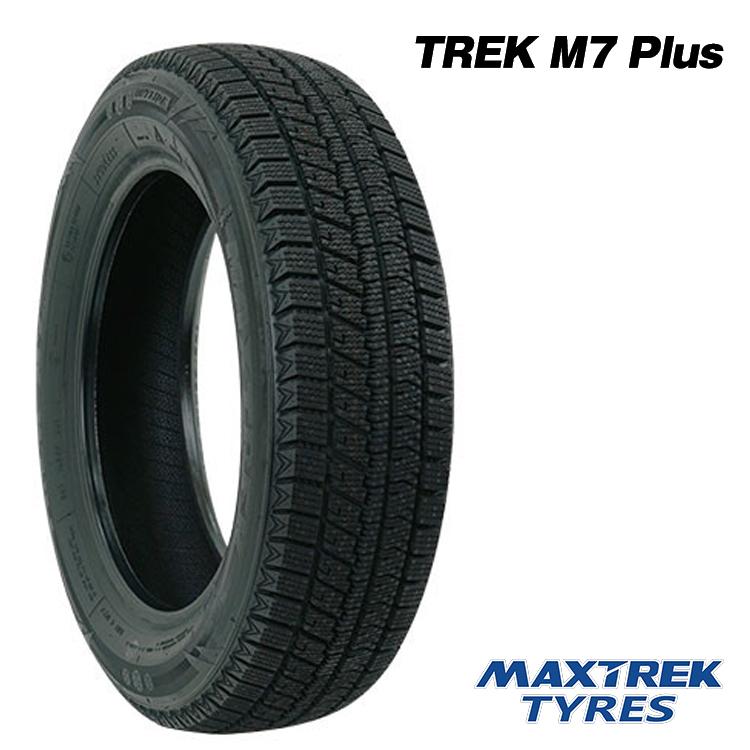 215/60R16 95T 【2本セット 新品】 送料無料 マックストレック 
