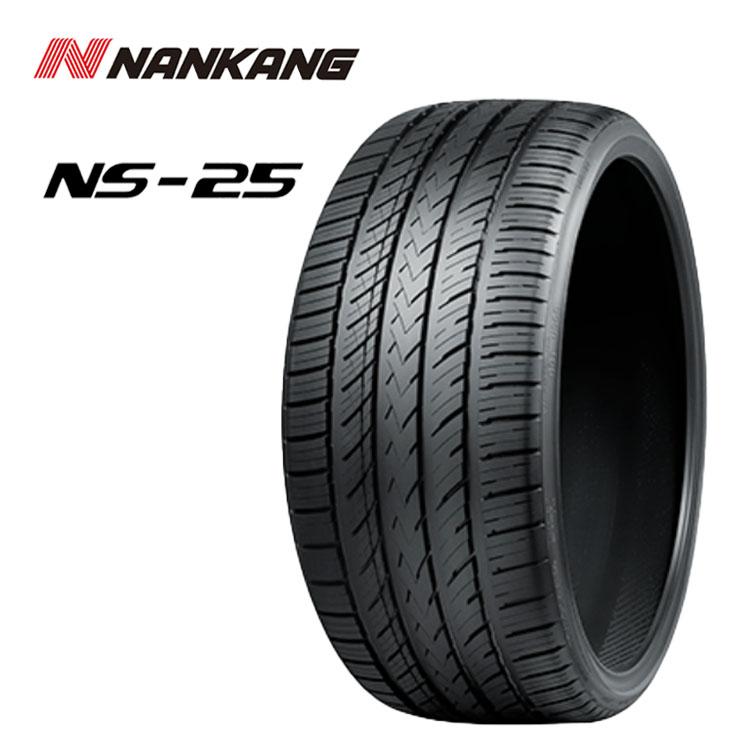 送料無料 ナンカン サマータイヤ NANKANG NANKANG NS-25 NS-25 215 