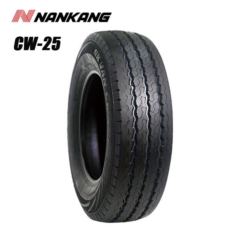 NANKANG（ナンカン） 225/70R15 8PR 112/110S 【4本セット 新品】 送料 