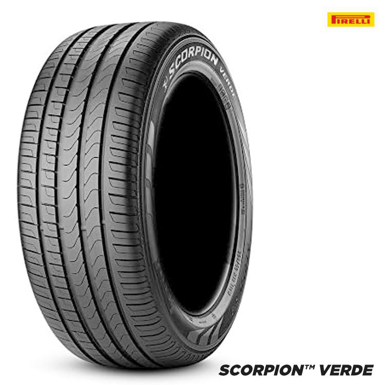 SCORPION 255/60R18 112W XL (MGT) 【4本セット 新品】 送料無料 