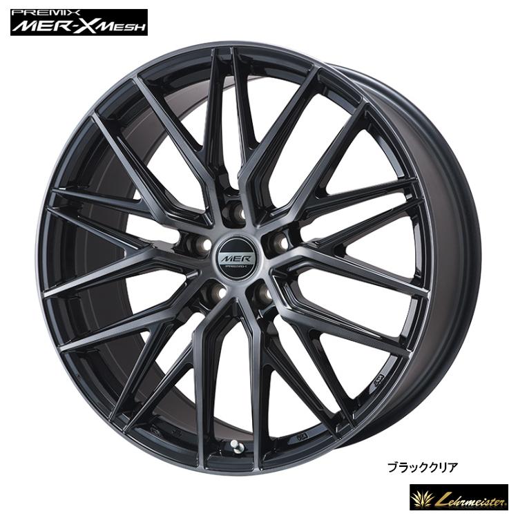 ① Claire アルミホイール 2本セット 15インチ4.5j +45 ①/2 15インチ