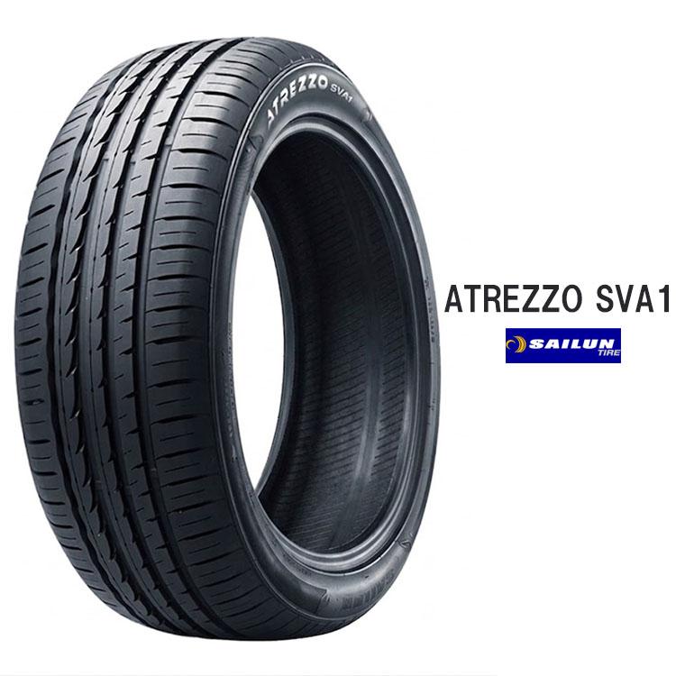 19インチ 265/30 SAILUN 265/30R19 93Y 【1本単品 新品】 送料無料 サイルン サマータイヤ