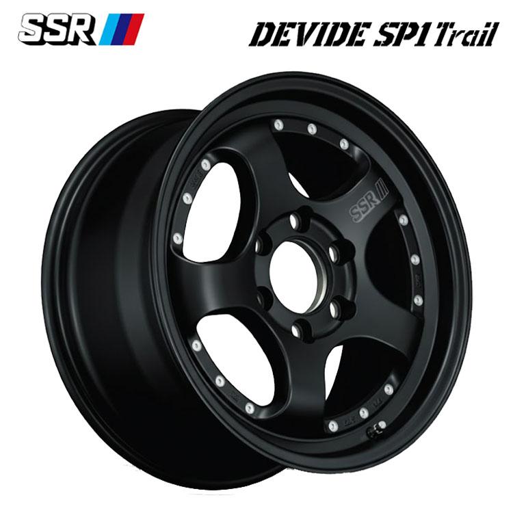 k*n様 18インチ　SSR SP1 2本セット　タイヤバリ山 k*n様 18インチ SSR SP1 2本セット タイヤバリ山 k*n様 18インチSSR