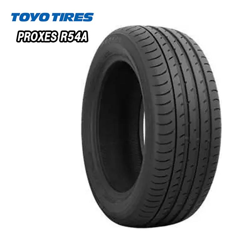 TOYO 225/55R17 2023年製造 4本セット PROXES 225/55R17 97V 【4本セット 新品】 送料無料トーヨータイヤ