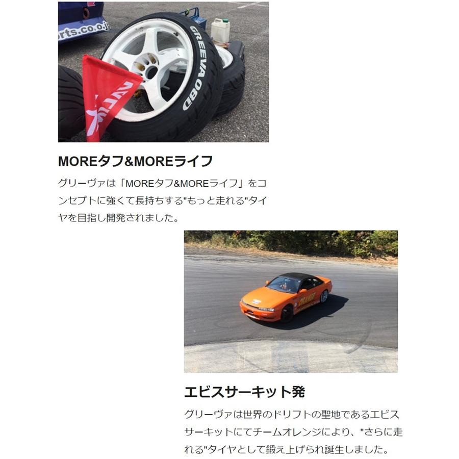 ヴァリノ　215/35/18 国産 VALINO（ヴァリノ） 215/35R18 84W 【1本単品 新品】 送料無料 バリノ