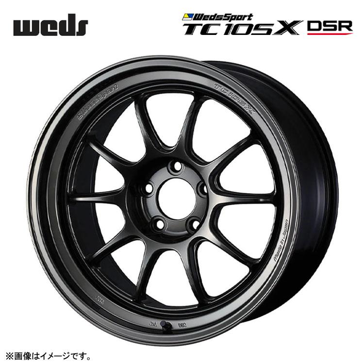 18インチ ホイール ZXの18インチオプション』 トヨタ ランドクルーザー250 のクチコミ