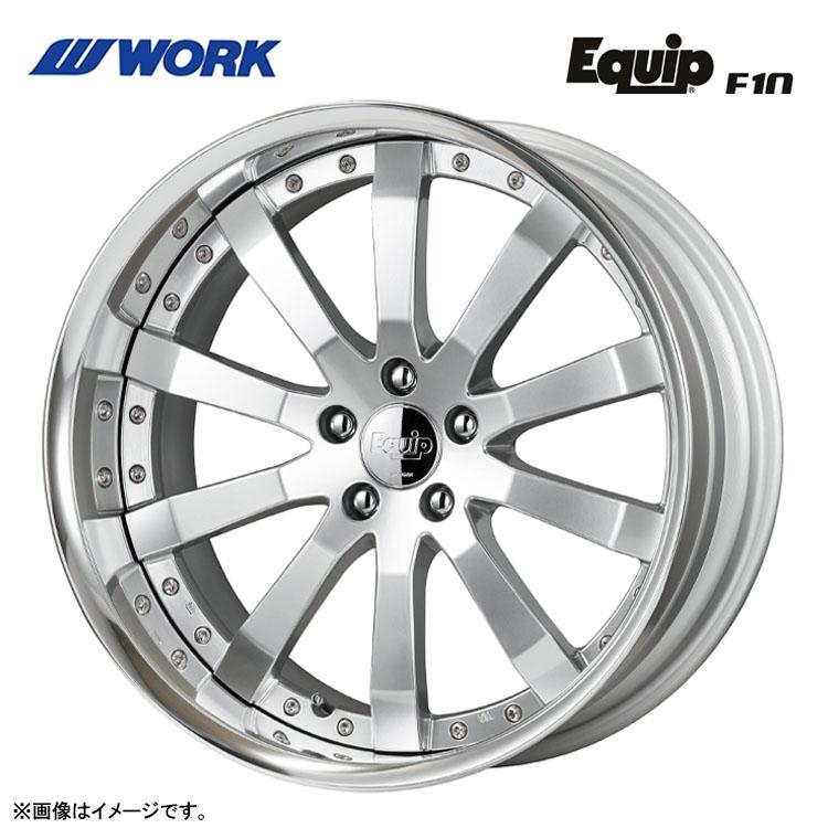20インチ 5H114.3 11.5J 11.5J-19 5穴 ホイール 【4本セット 新品 
