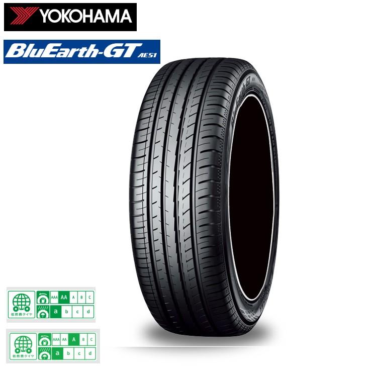 ②【わた様】205/55R17 YOKOHAMA ブルーアースGT BluEarth 205/55R17 95V XL 【4本セット 新品】 送料無料 ヨコハマ