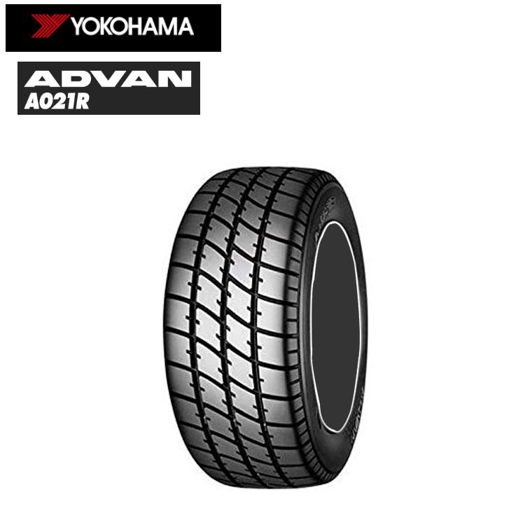 ADVAN 185/70R13 86H 【2本セット 新品】 送料無料 ヨコハマタイヤ 