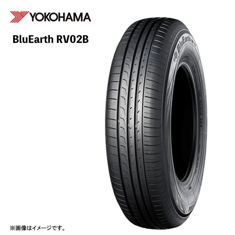 BluEarth 195/80R15 96S 【4本セット 新品】 送料無料 ヨコハマ サマー 