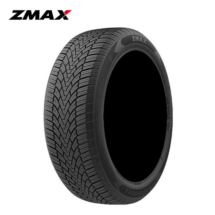 225/40R19 93V XL 【2本セット 新品】 送料無料 ジーマックス