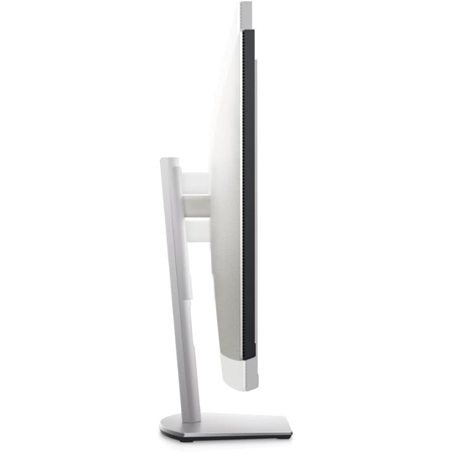 Dell S2722QC 27インチ 4K モニター (IPS非光沢/USB Type-C Dell S2722QC 27インチ 4K モニター (IPS非光沢/USB Type-C