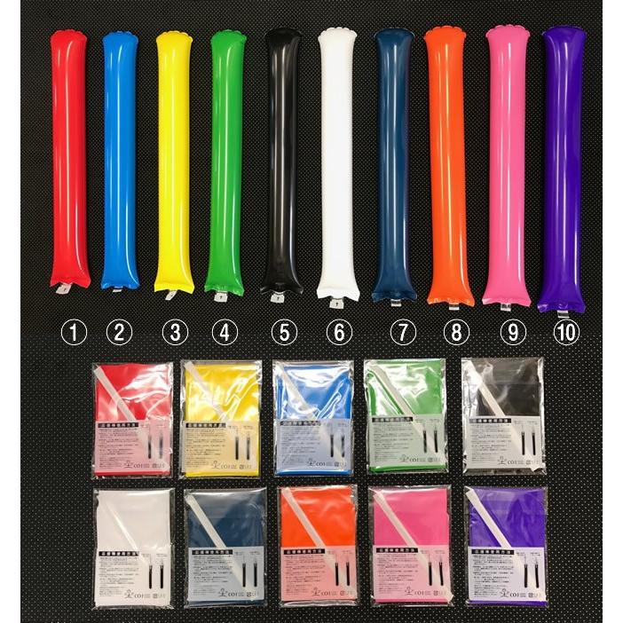 スーパーストリートファイター2 販促物　バルーン　pop グッズ　希少　レア Super Baby 2 | Dragon Ball GT | Entertainment Earth | Funko Canada