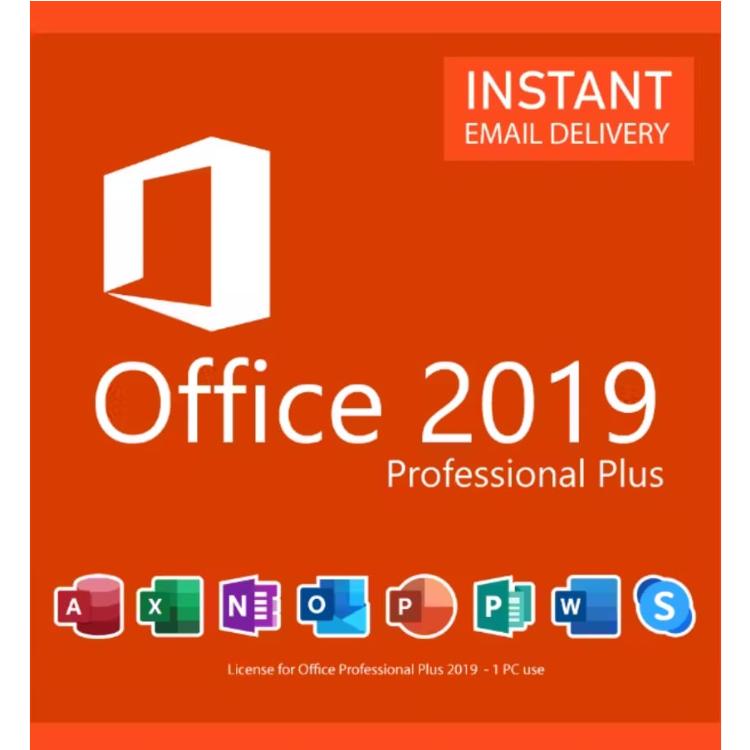 中古良品 DELL Latitude 5490  USキー 14型 FHD メモリ8G SSD256G  webカメラ Office Win11 | Latitude（Dell） | 10