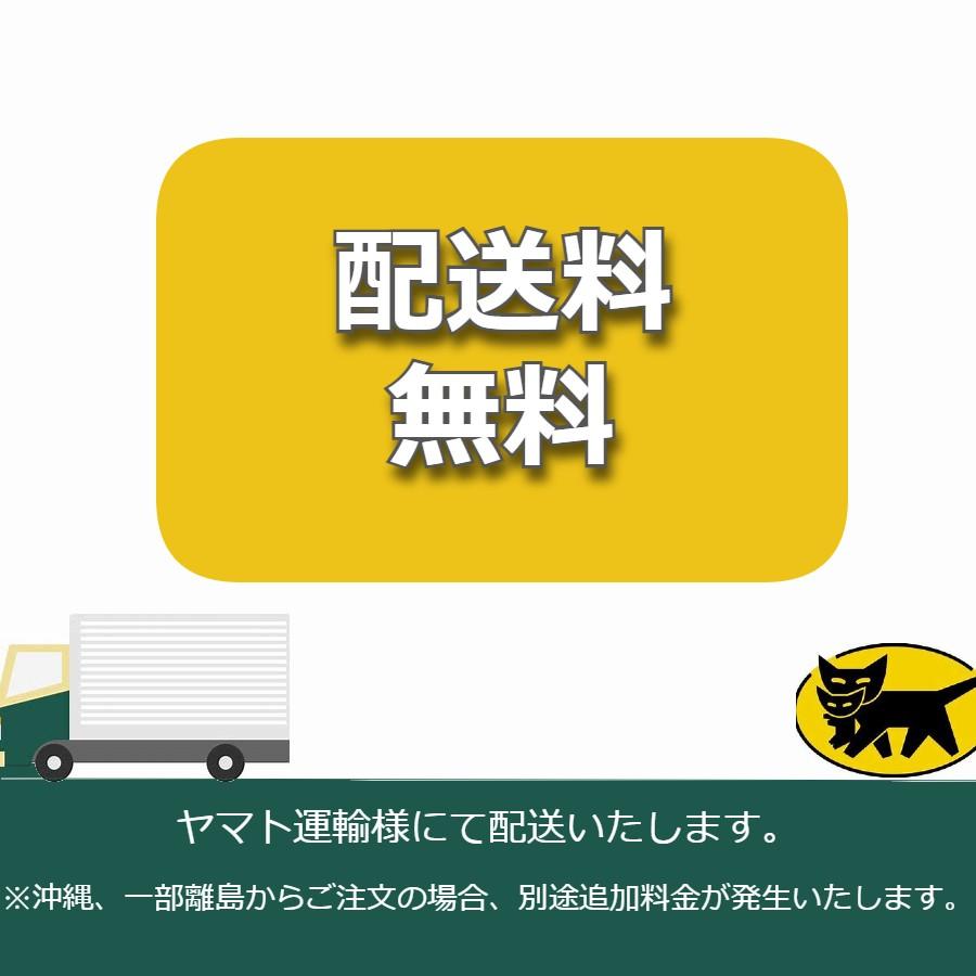 中古良品 DELL Latitude 5490  USキー 14型 FHD メモリ8G SSD256G  webカメラ Office Win11 | Latitude（Dell） | 13