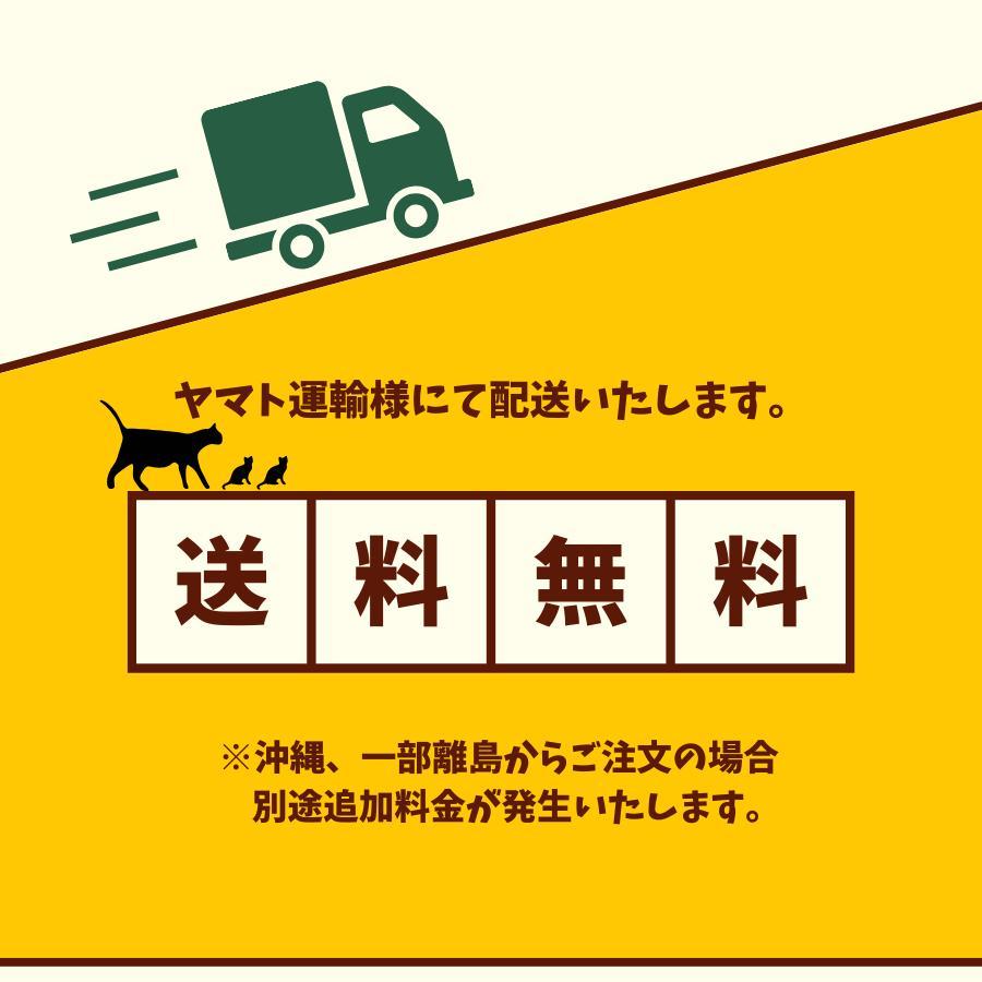 小型 デスクトップパソコン Dell OptiPlex 3060micro Win11 第8世代Corei5 SSD128G+HDD500G/ office HDMI対応 外付けWIFI Bluetooth 中古 | OptiPlex | 09