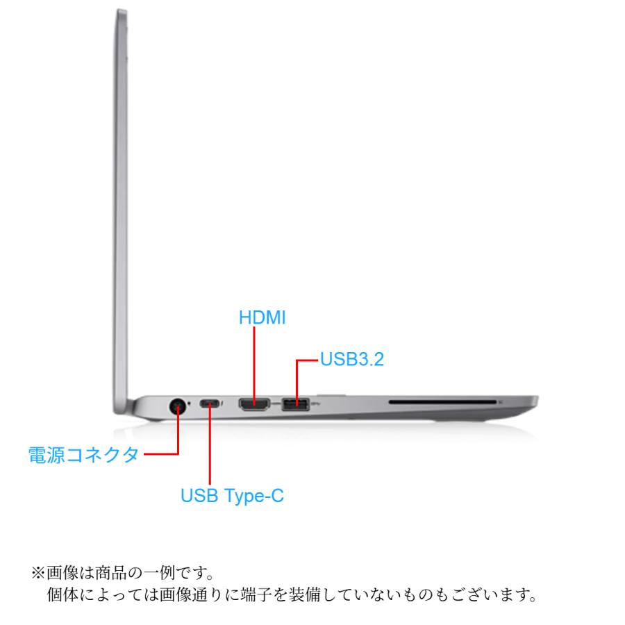 特価 dell Latitude 5310 i5-10310U USキー ① Amazon.com: Dell Latitude 5310 Laptop, Intel Core i5-10310U (1.7