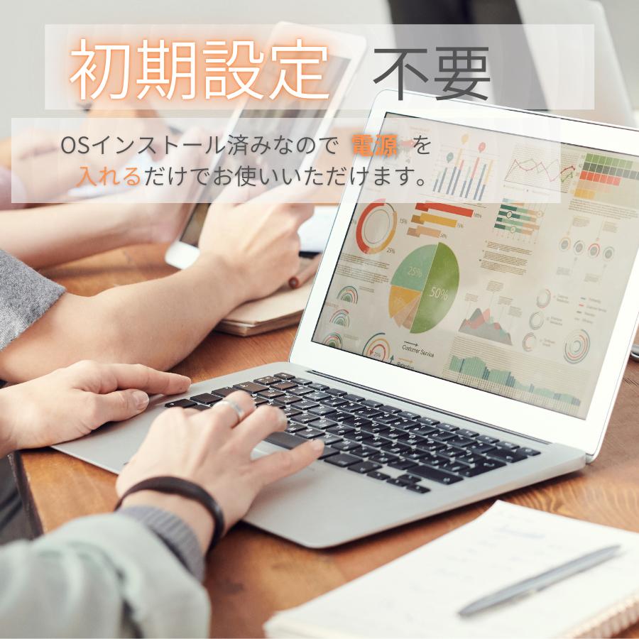 特価 dell Latitude 5310 i5-10310U USキー ① Amazon.com: Dell Latitude 5310 13.3