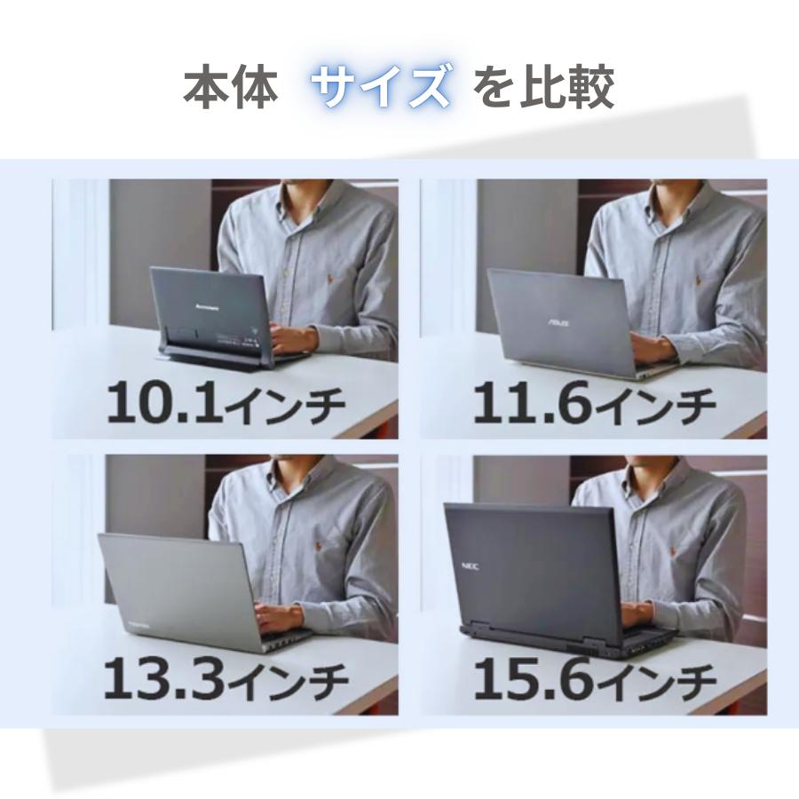 Latitude（Dell） Dell Latitude 5310 ノートパソコン/ laptop 13.3